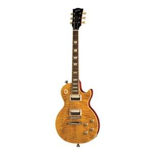 1564137807535-Gibson, Electric Guitar, Les Paul Slash Appetite.jpg
